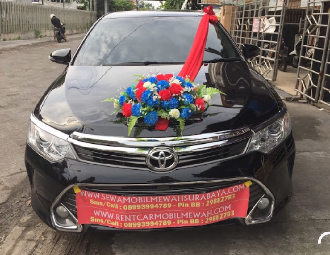 Sewa Mobil Pengantin Surabaya, Rental Mobil Pengantin Surabaya, Wedding Car Surabaya, Sewa Mobil Mewah Surabaya, Sewa Alphard Surabaya, Sewa Mobil Alphard Surabaya, Rental Alphard Surabaya, Rental Mobil Alphard Surabaya