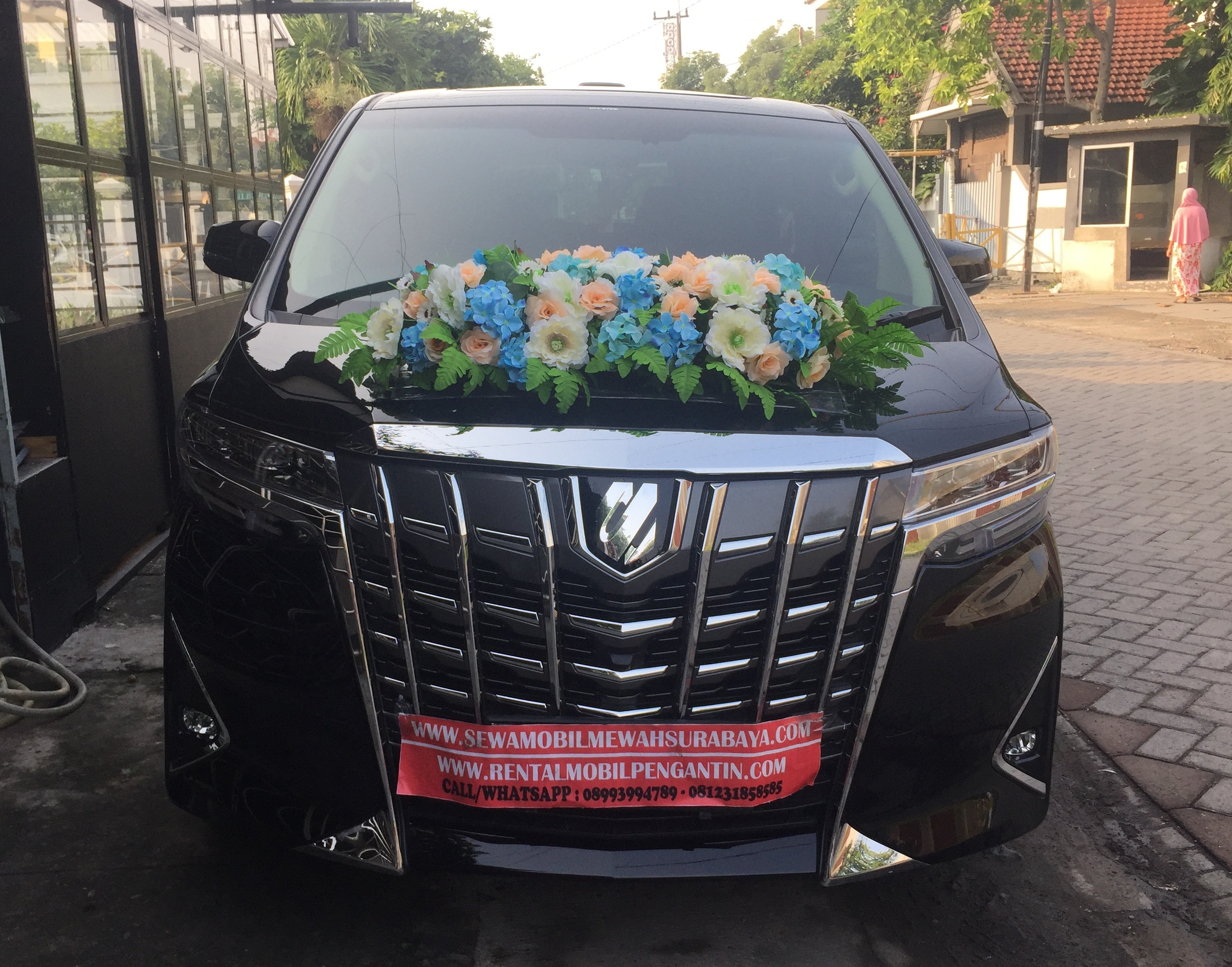 Sewa Mobil Pengantin Surabaya, Rental Mobil Pengantin Surabaya, Wedding Car Surabaya, Sewa Mobil Mewah Surabaya, Sewa Alphard Surabaya, Sewa Mobil Alphard Surabaya, Rental Alphard Surabaya, Rental Mobil Alphard Surabaya