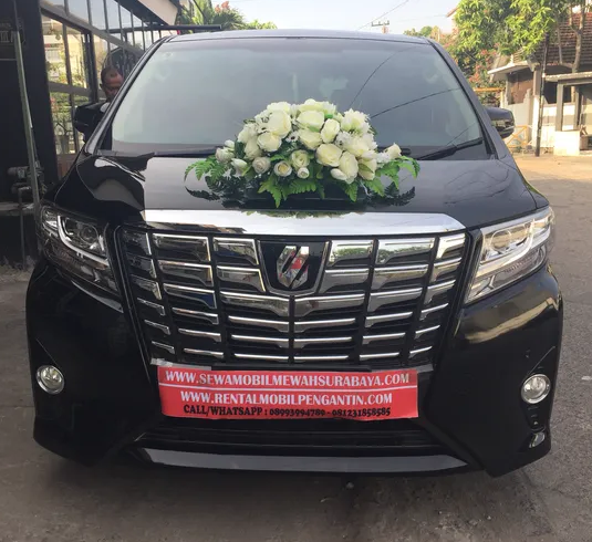 Sewa Mobil Pengantin Surabaya, Rental Mobil Pengantin Surabaya, Wedding Car Surabaya, Sewa Mobil Mewah Surabaya, Sewa Alphard Surabaya, Sewa Mobil Alphard Surabaya, Rental Alphard Surabaya, Rental Mobil Alphard Surabaya