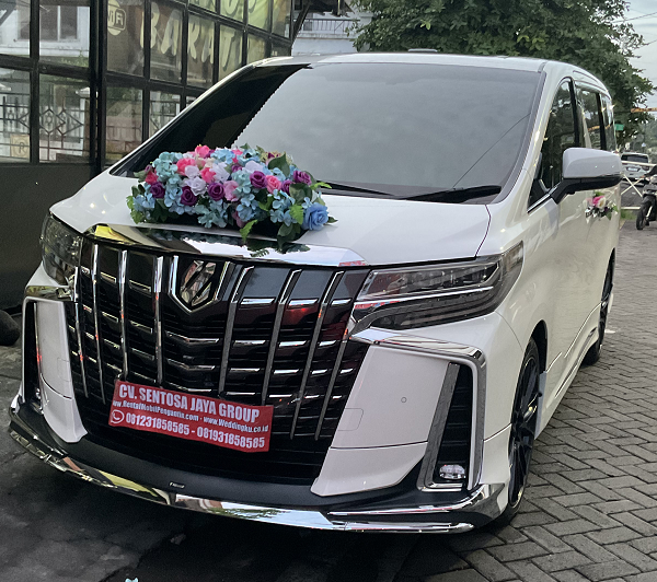 Sewa Mobil Pengantin Surabaya, Rental Mobil Pengantin Surabaya, Wedding Car Surabaya, Sewa Mobil Mewah Surabaya, Sewa Alphard Surabaya, Sewa Mobil Alphard Surabaya, Rental Alphard Surabaya, Rental Mobil Alphard Surabaya