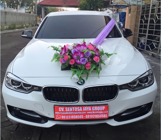 Sewa Mobil Pengantin Surabaya, Rental Mobil Pengantin Surabaya, Wedding Car Surabaya, Sewa Mobil Mewah Surabaya, Sewa Alphard Surabaya, Sewa Mobil Alphard Surabaya, Rental Alphard Surabaya, Rental Mobil Alphard Surabaya