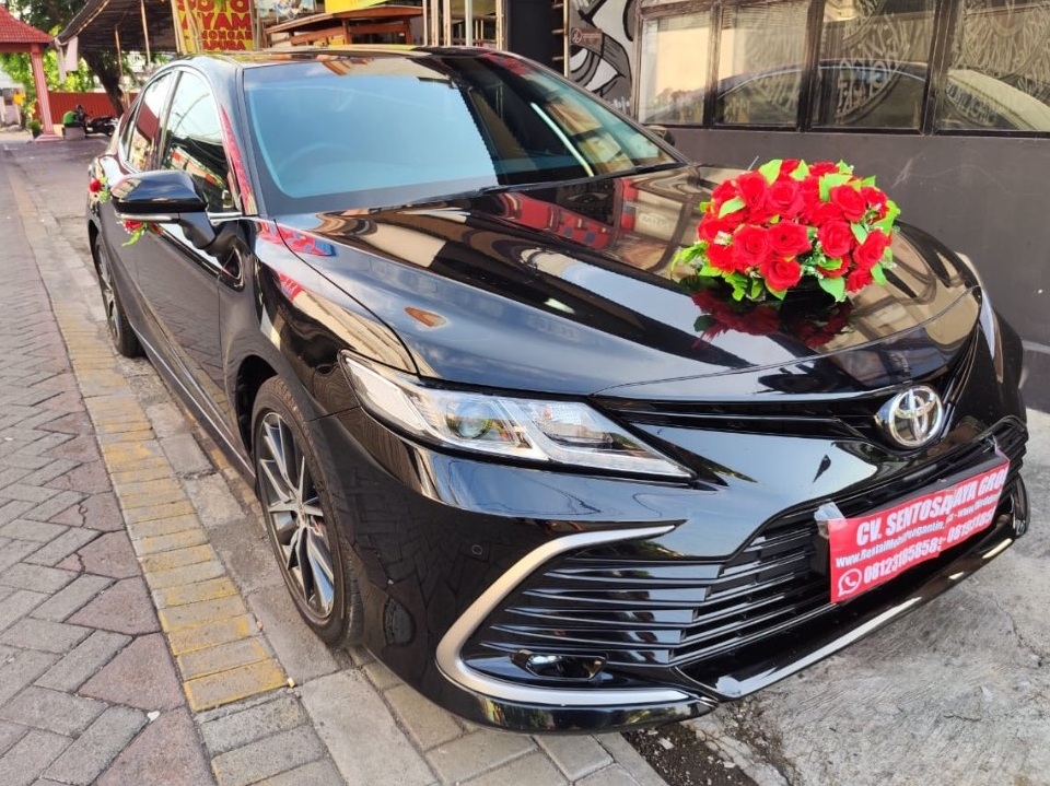 Sewa Mobil Pengantin Surabaya, Rental Mobil Pengantin Surabaya, Wedding Car Surabaya, Sewa Mobil Mewah Surabaya, Sewa Alphard Surabaya, Sewa Mobil Alphard Surabaya, Rental Alphard Surabaya, Rental Mobil Alphard Surabaya