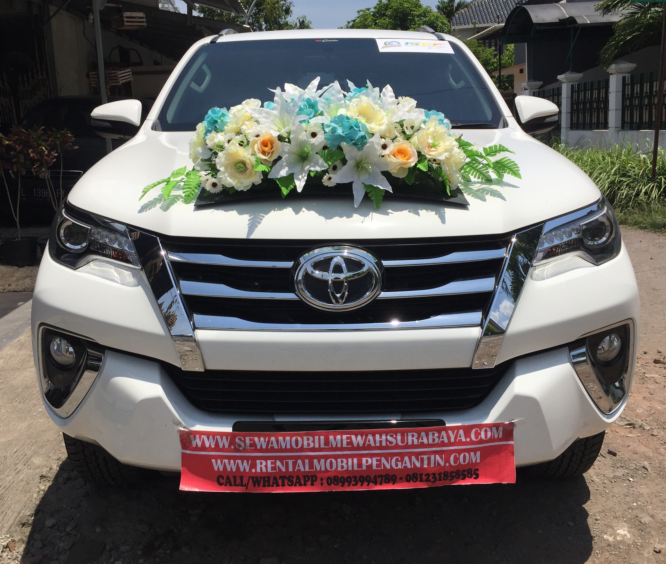 Sewa Mobil Pengantin Surabaya, Rental Mobil Pengantin Surabaya, Wedding Car Surabaya, Sewa Mobil Mewah Surabaya, Sewa Alphard Surabaya, Sewa Mobil Alphard Surabaya, Rental Alphard Surabaya, Rental Mobil Alphard Surabaya