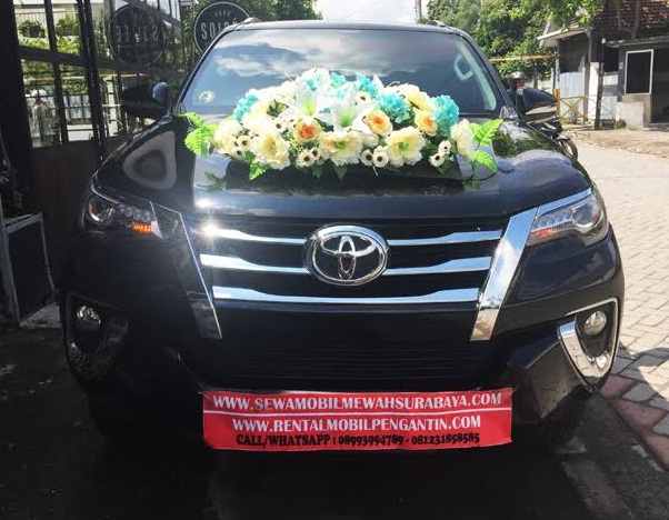 Sewa Mobil Pengantin Surabaya, Rental Mobil Pengantin Surabaya, Wedding Car Surabaya, Sewa Mobil Mewah Surabaya, Sewa Alphard Surabaya, Sewa Mobil Alphard Surabaya, Rental Alphard Surabaya, Rental Mobil Alphard Surabaya