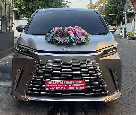 Sewa Mobil Pengantin Surabaya, Rental Mobil Pengantin Surabaya, Wedding Car Surabaya, Sewa Mobil Mewah Surabaya, Sewa Alphard Surabaya, Sewa Mobil Alphard Surabaya, Rental Alphard Surabaya, Rental Mobil Alphard Surabaya