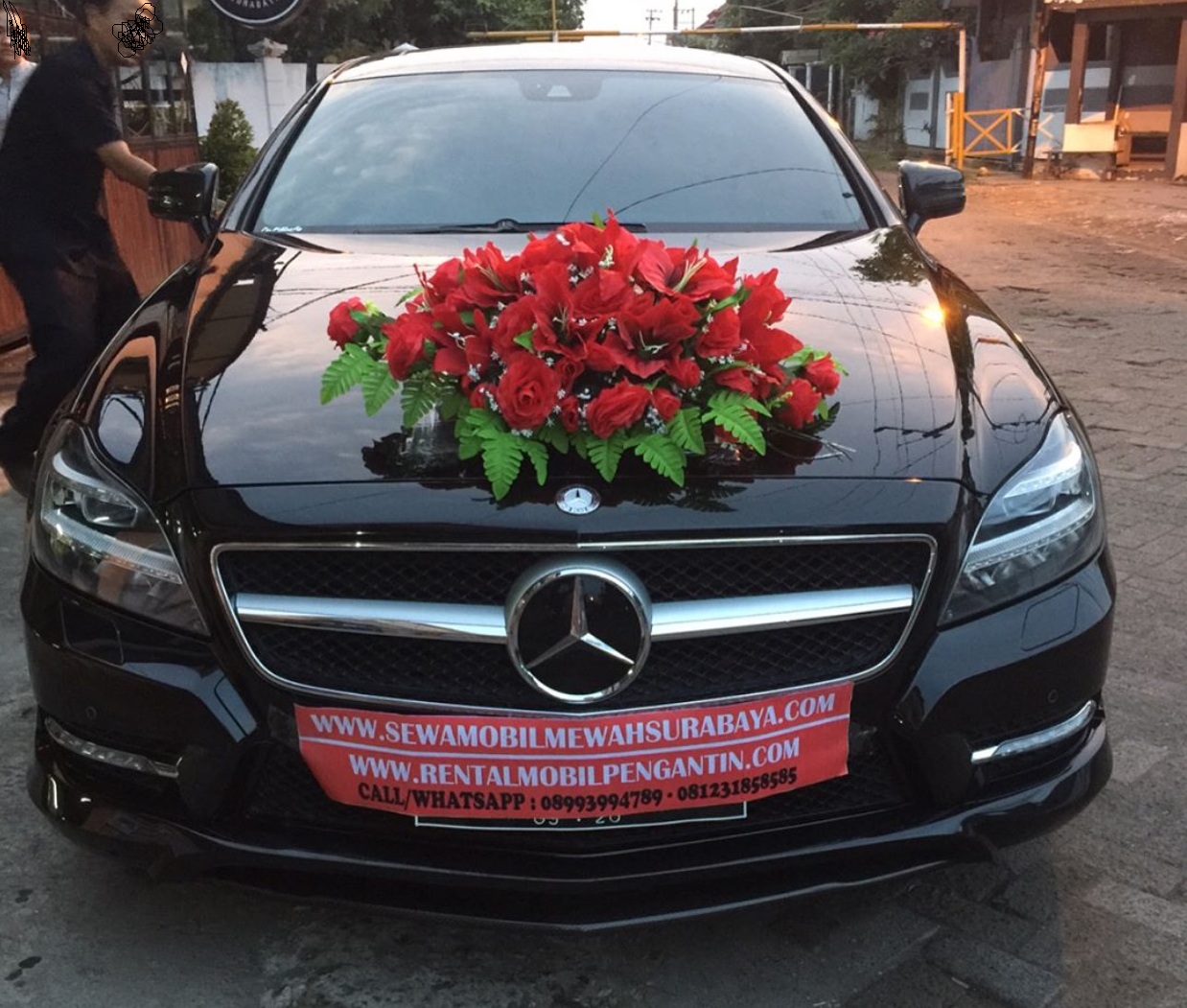 Sewa Mobil Pengantin Surabaya, Rental Mobil Pengantin Surabaya, Wedding Car Surabaya, Sewa Mobil Mewah Surabaya, Sewa Alphard Surabaya, Sewa Mobil Alphard Surabaya, Rental Alphard Surabaya, Rental Mobil Alphard Surabaya