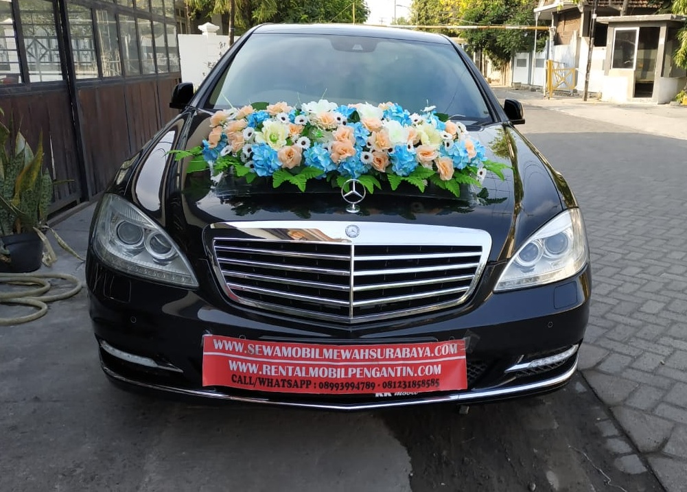 Sewa Mobil Pengantin Surabaya, Rental Mobil Pengantin Surabaya, Wedding Car Surabaya, Sewa Mobil Mewah Surabaya, Sewa Alphard Surabaya, Sewa Mobil Alphard Surabaya, Rental Alphard Surabaya, Rental Mobil Alphard Surabaya