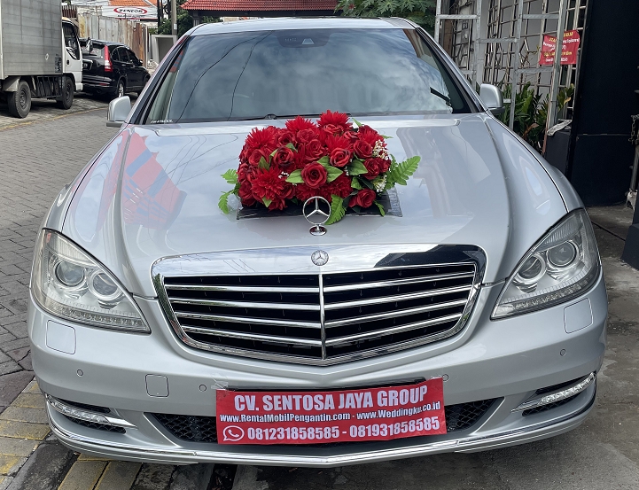 Sewa Mobil Pengantin Surabaya, Rental Mobil Pengantin Surabaya, Wedding Car Surabaya, Sewa Mobil Mewah Surabaya, Sewa Alphard Surabaya, Sewa Mobil Alphard Surabaya, Rental Alphard Surabaya, Rental Mobil Alphard Surabaya