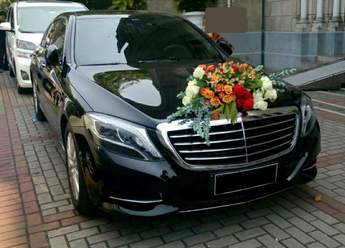 Sewa Mobil Pengantin Surabaya, Rental Mobil Pengantin Surabaya, Wedding Car Surabaya, Sewa Mobil Mewah Surabaya, Sewa Alphard Surabaya, Sewa Mobil Alphard Surabaya, Rental Alphard Surabaya, Rental Mobil Alphard Surabaya