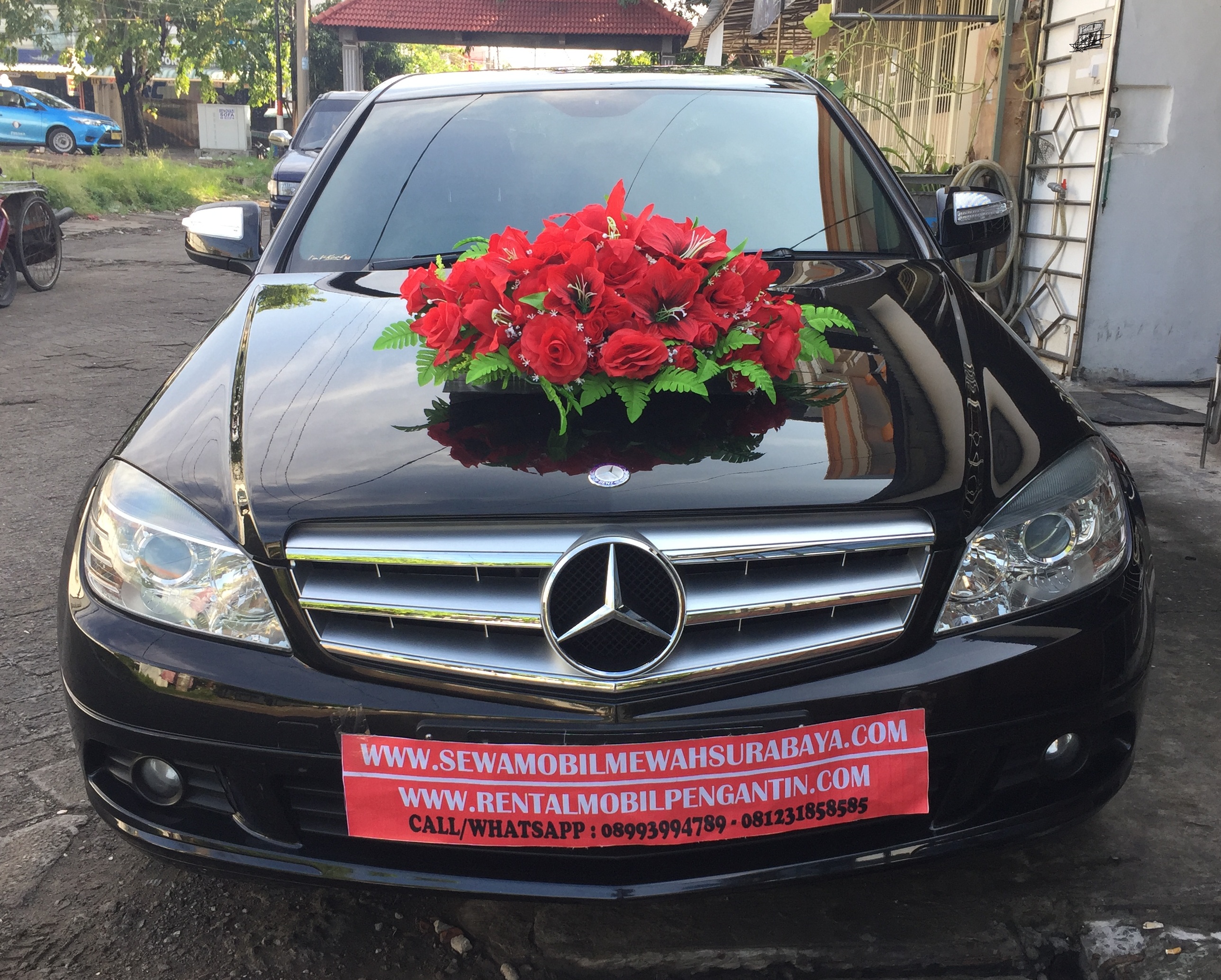 Sewa Mobil Pengantin Surabaya, Rental Mobil Pengantin Surabaya, Wedding Car Surabaya, Sewa Mobil Mewah Surabaya, Sewa Alphard Surabaya, Sewa Mobil Alphard Surabaya, Rental Alphard Surabaya, Rental Mobil Alphard Surabaya
