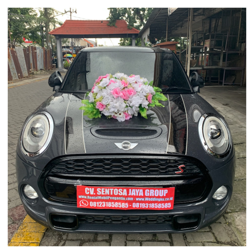 Sewa Mobil Pengantin Surabaya, Rental Mobil Pengantin Surabaya, Wedding Car Surabaya, Sewa Mobil Mewah Surabaya, Sewa Alphard Surabaya, Sewa Mobil Alphard Surabaya, Rental Alphard Surabaya, Rental Mobil Alphard Surabaya