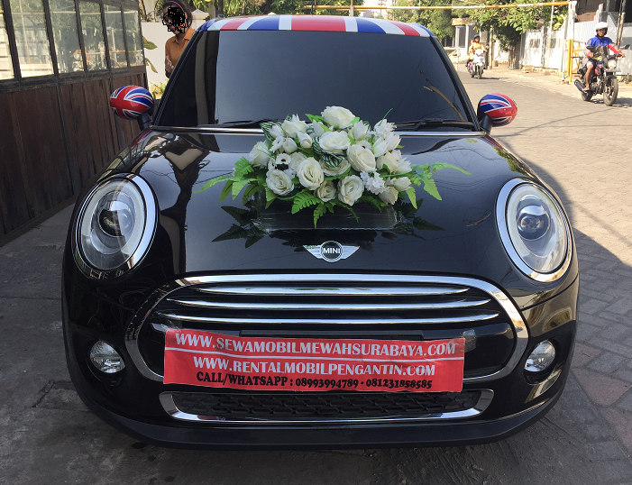 Sewa Mobil Pengantin Surabaya, Rental Mobil Pengantin Surabaya, Wedding Car Surabaya, Sewa Mobil Mewah Surabaya, Sewa Alphard Surabaya, Sewa Mobil Alphard Surabaya, Rental Alphard Surabaya, Rental Mobil Alphard Surabaya
