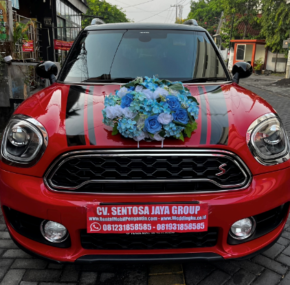 Sewa Mobil Pengantin Surabaya, Rental Mobil Pengantin Surabaya, Wedding Car Surabaya, Sewa Mobil Mewah Surabaya, Sewa Alphard Surabaya, Sewa Mobil Alphard Surabaya, Rental Alphard Surabaya, Rental Mobil Alphard Surabaya
