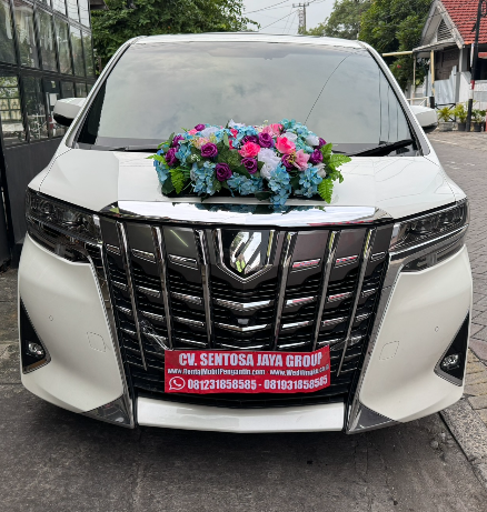 Sewa Mobil Pengantin Surabaya, Rental Mobil Pengantin Surabaya, Wedding Car Surabaya, Sewa Mobil Mewah Surabaya, Sewa Alphard Surabaya, Sewa Mobil Alphard Surabaya, Rental Alphard Surabaya, Rental Mobil Alphard Surabaya