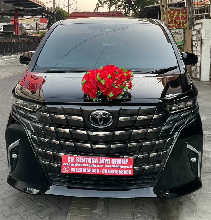 Sewa Mobil Pengantin Surabaya, Rental Mobil Pengantin Surabaya, Wedding Car Surabaya, Sewa Mobil Mewah Surabaya, Sewa Alphard Surabaya, Sewa Mobil Alphard Surabaya, Rental Alphard Surabaya, Rental Mobil Alphard Surabaya
