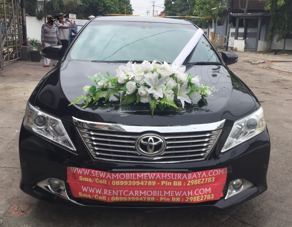 Sewa Mobil Pengantin Surabaya, Rental Mobil Pengantin Surabaya, Wedding Car Surabaya, Sewa Mobil Mewah Surabaya, Sewa Alphard Surabaya, Sewa Mobil Alphard Surabaya, Rental Alphard Surabaya, Rental Mobil Alphard Surabaya