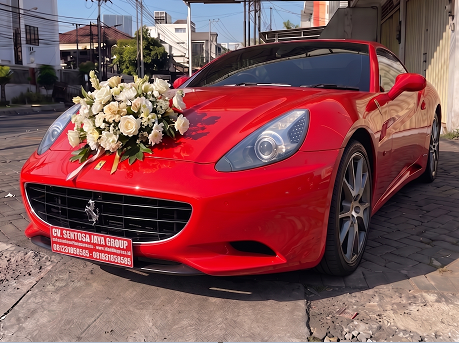 Sewa Mobil Pengantin Surabaya, Rental Mobil Pengantin Surabaya, Wedding Car Surabaya, Sewa Mobil Mewah Surabaya, Sewa Alphard Surabaya, Sewa Mobil Alphard Surabaya, Rental Alphard Surabaya, Rental Mobil Alphard Surabaya