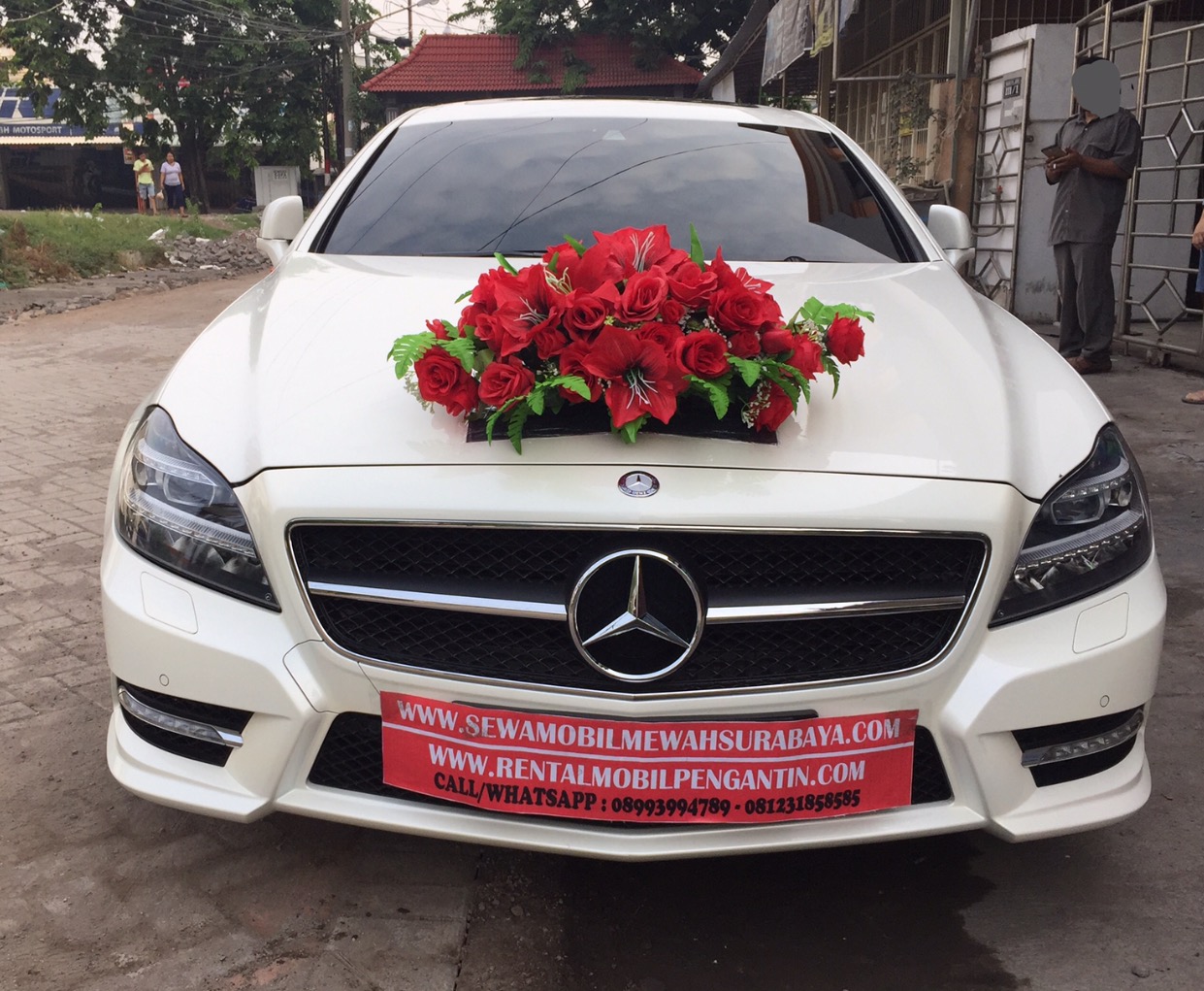 Sewa Mobil Pengantin Surabaya, Rental Mobil Pengantin Surabaya, Wedding Car Surabaya, Sewa Mobil Mewah Surabaya, Sewa Alphard Surabaya, Sewa Mobil Alphard Surabaya, Rental Alphard Surabaya, Rental Mobil Alphard Surabaya