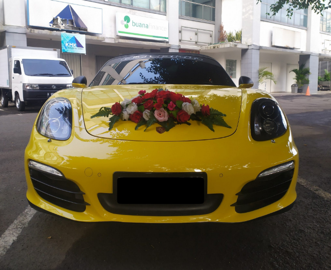 Sewa Mobil Pengantin Surabaya, Rental Mobil Pengantin Surabaya, Wedding Car Surabaya, Sewa Mobil Mewah Surabaya, Sewa Alphard Surabaya, Sewa Mobil Alphard Surabaya, Rental Alphard Surabaya, Rental Mobil Alphard Surabaya