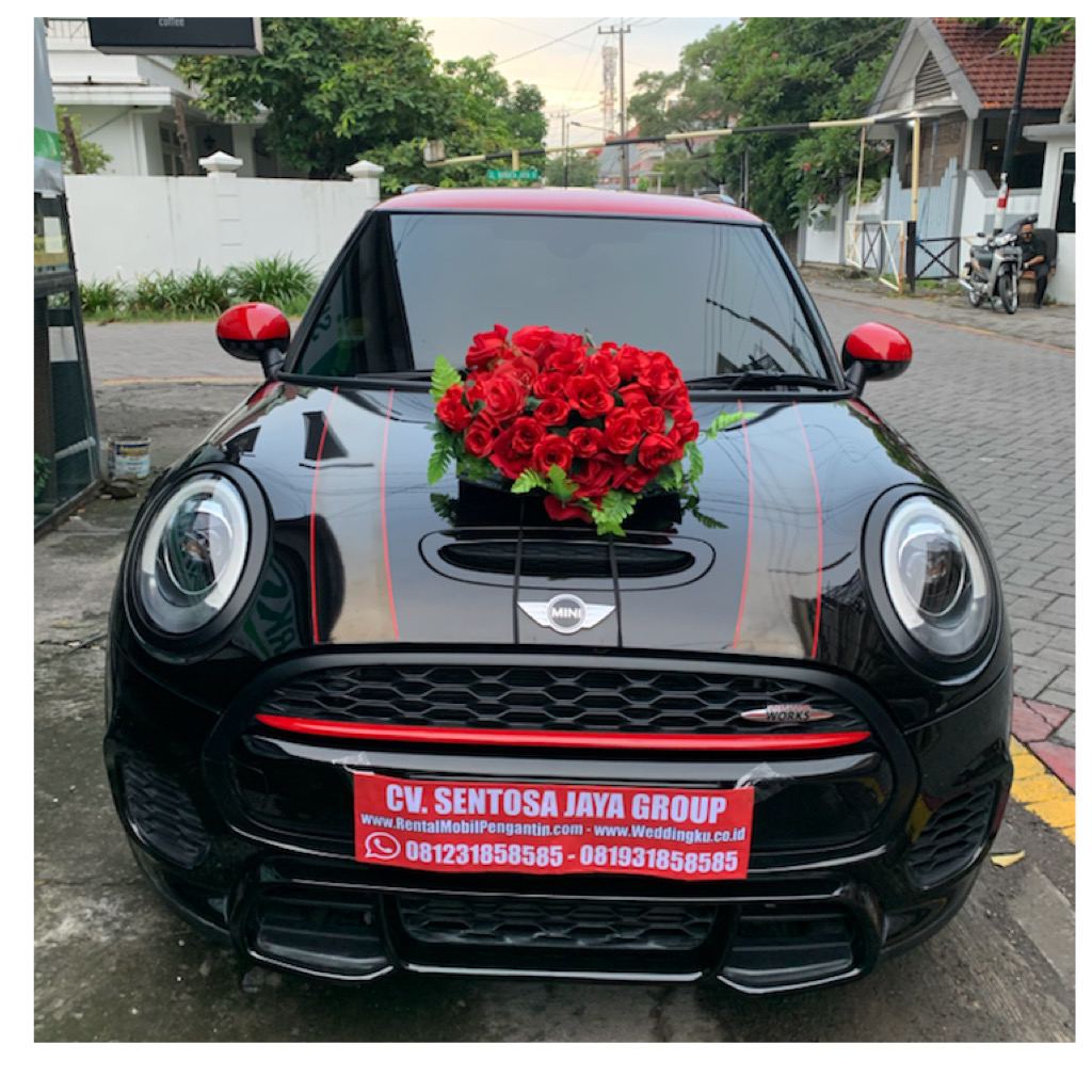 Sewa Mobil Pengantin Surabaya, Rental Mobil Pengantin Surabaya, Wedding Car Surabaya, Sewa Mobil Mewah Surabaya, Sewa Alphard Surabaya, Sewa Mobil Alphard Surabaya, Rental Alphard Surabaya, Rental Mobil Alphard Surabaya