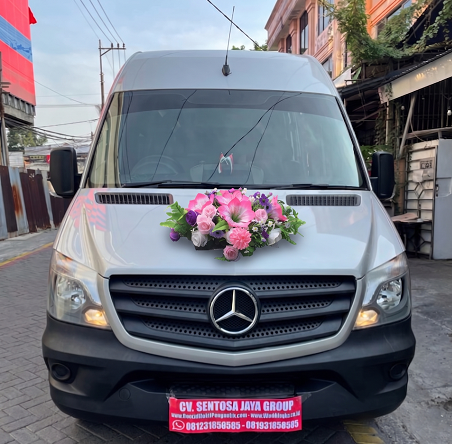 Sewa Mobil Pengantin Surabaya, Rental Mobil Pengantin Surabaya, Wedding Car Surabaya, Sewa Mobil Mewah Surabaya, Sewa Alphard Surabaya, Sewa Mobil Alphard Surabaya, Rental Alphard Surabaya, Rental Mobil Alphard Surabaya