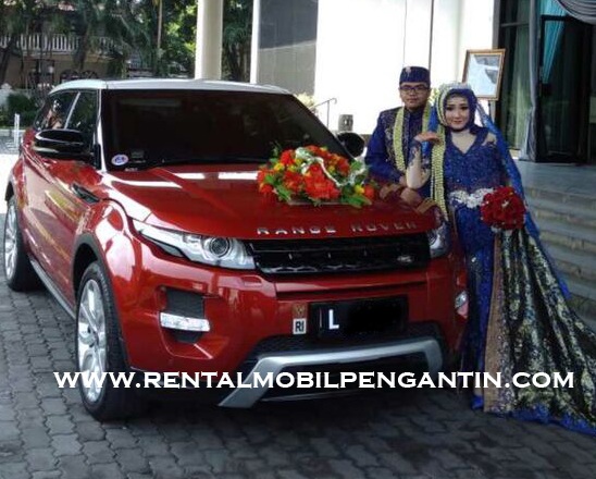 Sewa Alphard Surabaya, Sewa Mobil Alphard Surabaya, Rental Alphard Surabaya, Rental Mobil Alphard Surabaya, Wedding Car Surabaya, Sewa Mobil Mewah Surabaya, Sewa Sprinter Surabaya, Sewa Land Cruiser Surabaya, Sewa Hiace Surabaya, Sewa Hiace Luxury Surabaya