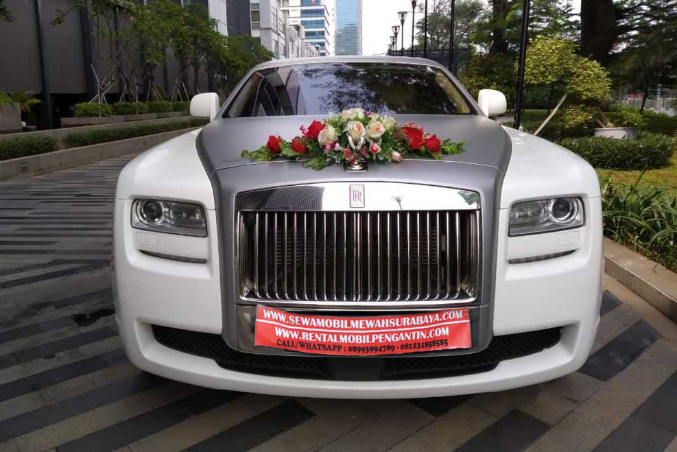 Sewa Mobil Pengantin Surabaya, Rental Mobil Pengantin Surabaya, Wedding Car Surabaya, Sewa Mobil Mewah Surabaya, Sewa Alphard Surabaya, Sewa Mobil Alphard Surabaya, Rental Alphard Surabaya, Rental Mobil Alphard Surabaya