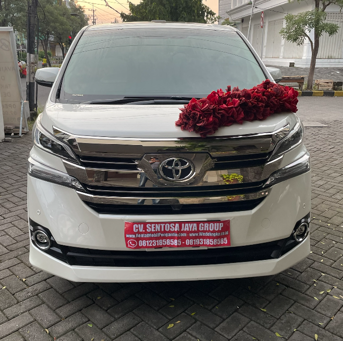 Sewa Mobil Pengantin Surabaya, Rental Mobil Pengantin Surabaya, Wedding Car Surabaya, Sewa Mobil Mewah Surabaya, Sewa Alphard Surabaya, Sewa Mobil Alphard Surabaya, Rental Alphard Surabaya, Rental Mobil Alphard Surabaya