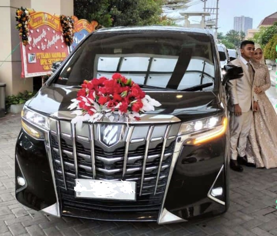 Sewa Alphard Surabaya, Sewa Mobil Alphard Surabaya, Rental Alphard Surabaya, Rental Mobil Alphard Surabaya, Wedding Car Surabaya, Sewa Mobil Mewah Surabaya, Sewa Sprinter Surabaya, Sewa Land Cruiser Surabaya, Sewa Hiace Surabaya, Sewa Hiace Luxury Surabaya